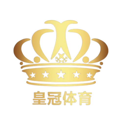澳门菠菜游戏平台bet 365网络博彩_谢霆锋演唱会半个文娱